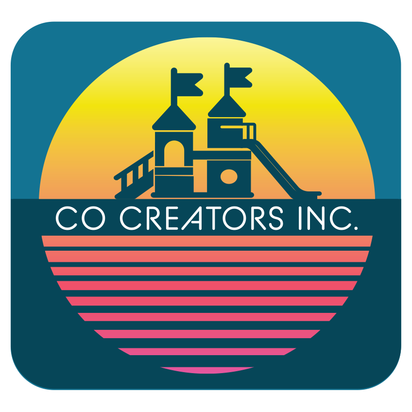 cocreatorsinc.com