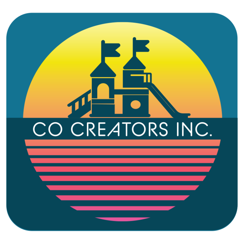 cocreatorsinc.com